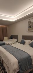 点击看大图 -宝生月子中心(民治店)
