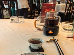 -侨美·唐荔园·40年地道粤菜