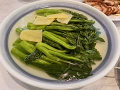 -利雅园酒家(大沙地店)