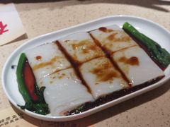 -点都德(华强南店)