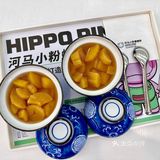 广州！！这家螺蛳粉可以无限续粉 开心嗦粉！