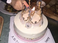 -德泰楼餐饮(莲湖路店)