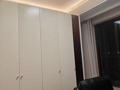 -红星美凯龙(上海沪南店)
