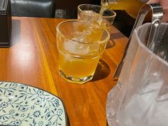 -串鑫