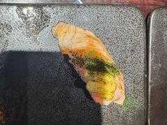 -井缘河风寿司(Touch12街店)
