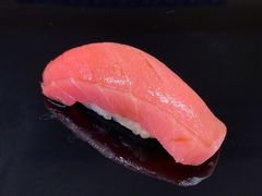 蓝鳍金枪鱼中腹-鮨清日本料理