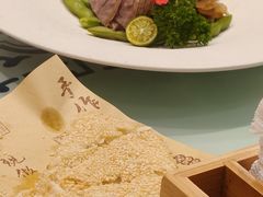 -老西门·常州菜(新区店)