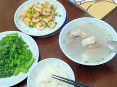 -小蝌蚪·寻·月嫂(普陀总部)