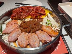 -御上皇三汁焖锅(薛城万达广场店)