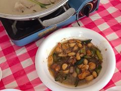 -巴陵全鱼席(湖南老字号汴河街店 )