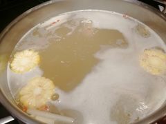 -二刀潮牛(重庆光环购物公园店)