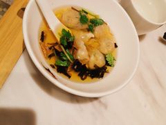 -莆田餐厅PUTIEN(金融街购物中心店)