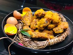 -上名堂·鱼头好吃(体育场路店)