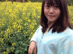 -婺源月亮湾