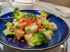 -贵州大厦贵州厅(樱花园西街店)