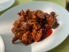 -高佳庄·舟山海鲜(海景旗舰店)