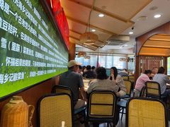 -光海·乡记酸菜鱼·始于1996(花园路店)