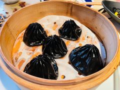 -桂满陇-十里风荷(合生汇店)
