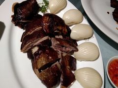 -苏浙汇(朝外店)