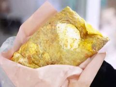 -山东傻大粗粮煎饼(牛街店)