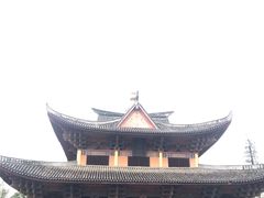 -天龙八部武侠城