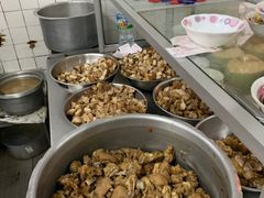 -佑记肉骨茶