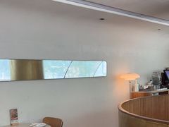-农畉LONFOOD(福田星河COCOPark店)