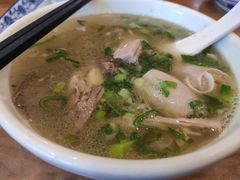 -马尔沙牛杂(海一大厦店)