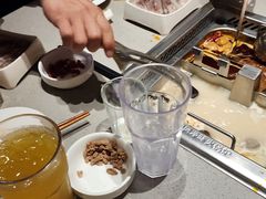 -海底捞火锅(吾悦广场店)