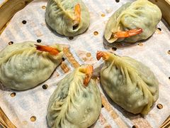-蜀阳餐厅·金牌水煮鱼