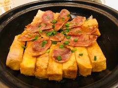 -海鸿荟·沿江菜(中山北路店)