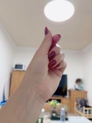 -MY WAY SALON