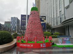 -万达广场(南宁青秀店)