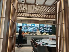 -聚丰园•湖鲜餐厅(阿红私房菜梅石路店)