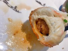 -松鹤楼·非遗·苏帮菜(融科店)