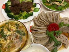 -葱妈母婴医护月嫂中心(浦东店)