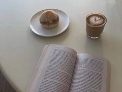 -COFFEEOLOGY咖啡学(天银店)