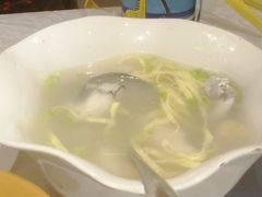 -上味·小海小鲜(中联店)