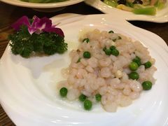 -新木器时代餐厅(太湖新天地店)