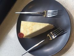 -双风车咖啡馆 Twin Windmills(六道口店)
