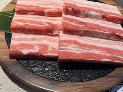 -猫抓烤肉(春熙路店)