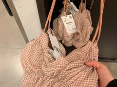 -ZARA(仓山万达店)