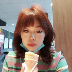 点击看大图 -P.STYLE 派斯造型