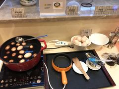 -福州仓山万达浦上大道地铁站锦江都城酒店