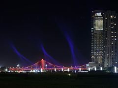 -星海广场