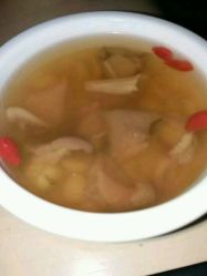 点击看大图 -巍阁月子中心(长沙旗舰店)