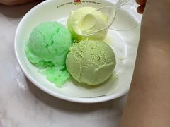 -南海冰室·新式潮汕茶饮(金涛店)