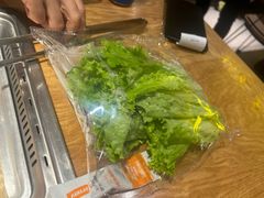 -新石器烤肉(南站店)