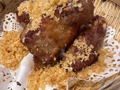 -金鼎轩(亚运村店)