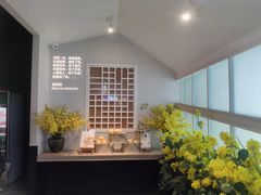 -遇见湘·地道湖南菜(黄埔泰丰店)